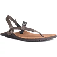 Sandals Bosky Light II Y Tierra image 2