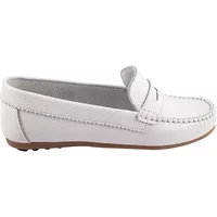 Women's moccasins Botalo Strada 2
