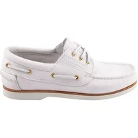 Women's boat shoes Botalo Skipper