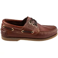 Boat shoes Botalo Empreinte