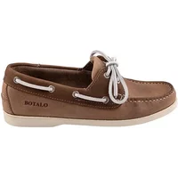 Women's boat shoes Botalo Venus 2