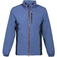 Waterproof jacket Botalo Safran