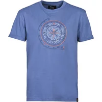 T-shirt Botalo Boussole
