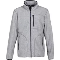 Fleece Botalo