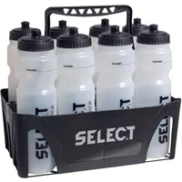 Pack Water battle carrier Select image 2