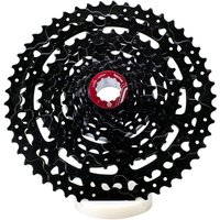 Velo Store - UK Tape Box Components Two Prime 11-50 | Extra 10% off with Subscription, Postage £16.79 to UK Fedex.