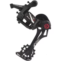 Velo Store - UK Extra-long rear derailleur Box Components Two Chape | Extra 10% off with Subscription, Postage £16.79 to UK Fedex.