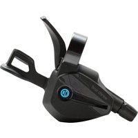 Velo Store - UK Groups Box Components Three Prime 11-46 Multi-Shift | Extra 10% off with Subscription, Postage £16.79 to UK Fedex.