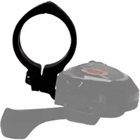 Velo Store - UK Derailleur hanger clamp Box Components One | Extra 10% off with Subscription, Postage £16.79 to UK Fedex.