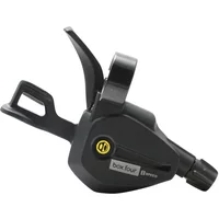 Velo Store - UK Derailleur lever Box Components Multi-Shift | Extra 10% off with Subscription, Postage £16.79 to UK Fedex.