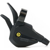 Velo Store - UK Derailleur lever Box Components Single-Shift | Extra 10% off with Subscription, Postage £16.79 to UK Fedex.