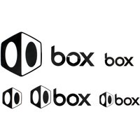 Velo Store - UK Stirrup stickers Box Components (x8) | Extra 10% off with Subscription, Postage £16.79 to UK Fedex.