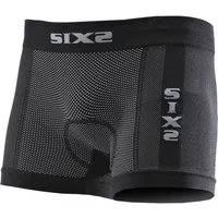 Velo Store - UK Boxer Sixs Box2 | Extra 10% off with Subscription, Postage £16.79 to UK Fedex.