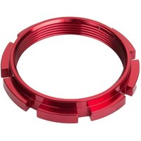 Velo Store - UK Hub cassette clamping Box One | Extra 10% off with Subscription, Postage £16.79 to UK Fedex.