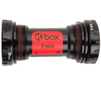 Velo Store - UK Bottom bracket Box Two Euro 24 mm | Extra 10% off with Subscription, Postage £16.79 to UK Fedex.