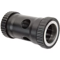 Velo Store - UK Bottom bracket Box Two M35 | Extra 10% off with Subscription, Postage £16.79 to UK Fedex.