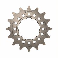 Velo Store - UK Titanium sprocket Box Hex Lab | Extra 10% off with Subscription, Postage £16.79 to UK Fedex.