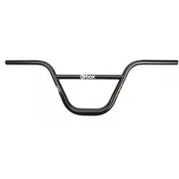 Velo Store - UK Handlebars Box One 31.8mm 8.0 | Extra 10% off with Subscription, Postage £16.79 to UK Fedex.