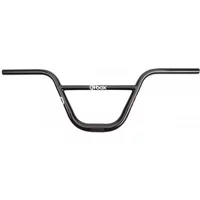 Velo Store - UK Chromoly flat handlebars Box One | Extra 10% off with Subscription, Postage £16.79 to UK Fedex.