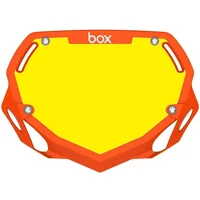 Velo Store - UK Plate bmx Box Two Mini/Cruiser | Extra 10% off with Subscription, Postage £16.79 to UK Fedex.
