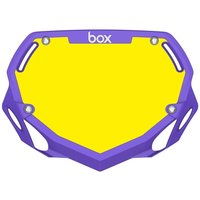 Velo Store - UK Plate bmx Box Two Mini/Cruiser | Extra 10% off with Subscription, Postage £16.79 to UK Fedex.