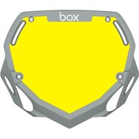 Velo Store - UK Plate bmx Box Two Pro | Extra 10% off with Subscription, Postage £16.79 to UK Fedex.