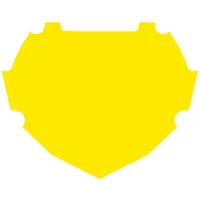 Velo Store - UK Bottom of the plate Box Two Pro | Extra 10% off with Subscription, Postage £16.79 to UK Fedex.