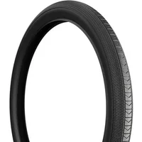 Velo Store - UK Bike tire Box Two Tpi Folding Bead | Extra 10% off with Subscription, Postage £16.79 to UK Fedex.