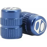 Embout de valve Box One Schrader