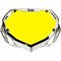 Velo Store - UK Plate Box two mini/cruiser | Extra 10% off with Subscription, Postage £16.79 to UK Fedex.