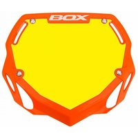 Velo Store - UK Plate Box two pro | Extra 10% off with Subscription, Postage £16.79 to UK Fedex.