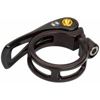 Velo Store - UK Necklace Box one | Extra 10% off with Subscription, Postage £16.79 to UK Fedex.