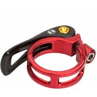 Velo Store - UK Necklace Box one | Extra 10% off with Subscription, Postage £16.79 to UK Fedex.