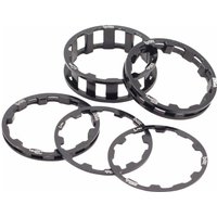 Velo Store - UK Steering rings Box One 1 | Extra 10% off with Subscription, Postage £16.79 to UK Fedex.