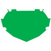 Velo Store - UK Plate bottom Box two mini/cruiser | Extra 10% off with Subscription, Postage £16.79 to UK Fedex.