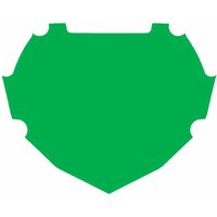 Velo Store - UK Plate bottom Box two pro | Extra 10% off with Subscription, Postage £16.79 to UK Fedex.