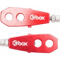 Velo Store - UK Chain tensioners Box two | Extra 10% off with Subscription, Postage £16.79 to UK Fedex.