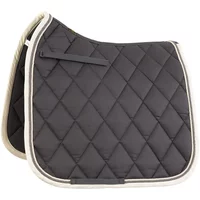 Zadeldoek voor paard BR Equitation Event revived