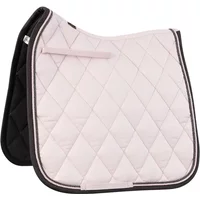 Dressur Schabracke BR Equitation Event Cooldry® Dressur Schabracke BR Equitation Event Cooldry®