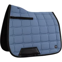 Dressur Schabracke BR Equitation CLX Dressur Schabracke BR Equitation CLX