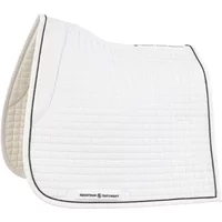 Dressur Schabracke BR Equitation Trentino Dressur Schabracke BR Equitation Trentino