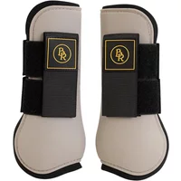 Peesbeschermer voor paarden BR Equitation Event