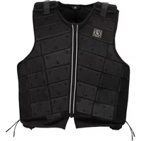 Rij-gilet BR Equitation Thorax