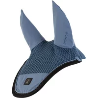 Fliegenhaube BR Equitation CLX Fliegenhaube BR Equitation CLX