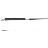 Dressurgerte BR Equitation Dressurgerte BR Equitation