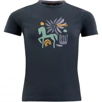 Meisjes T-shirt BR Equitation