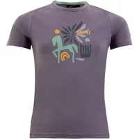 Meisjes T-shirt BR Equitation