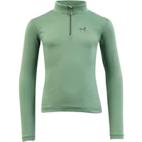 Paardrijshirt voor meisjes BR Equitation