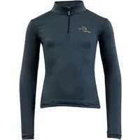 Paardrijshirt voor meisjes BR Equitation
