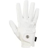 Rijhandschoenen BR Equitation Essential Acer